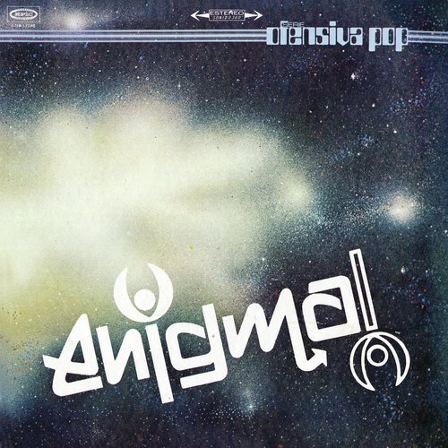 Simon cover art