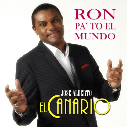 Ron Pa&#039; To el Mundo_poster_image