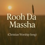 Rooh Da Massha