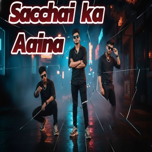 Sacchai ka Aaina