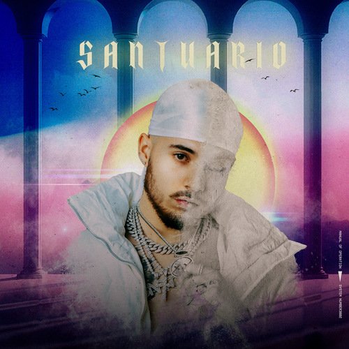 Santuario_poster_image