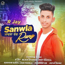 Sanwala Rang-ExJSZQNEf3g