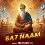 Sat Naam