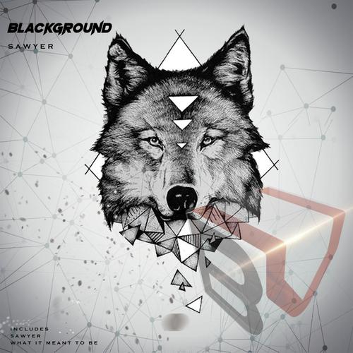 BlackGround