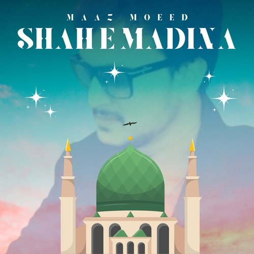 Shah E Madina_poster_image