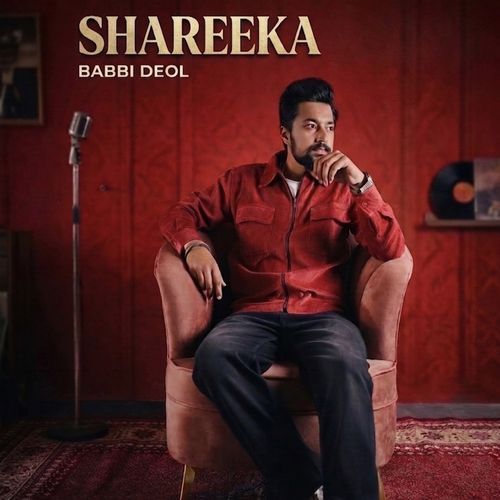 Shareeka
