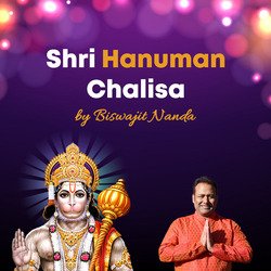 Shree Hanuman Chalisa-JgQNW0RSdVU