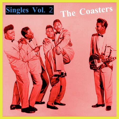 Besame Mucho (Part 1)