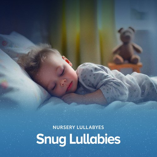 Snug Lullabies_poster_image