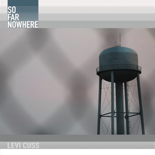 Bootlegged cover art
