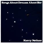 Songs About Dreams About Her
