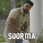 Soorma