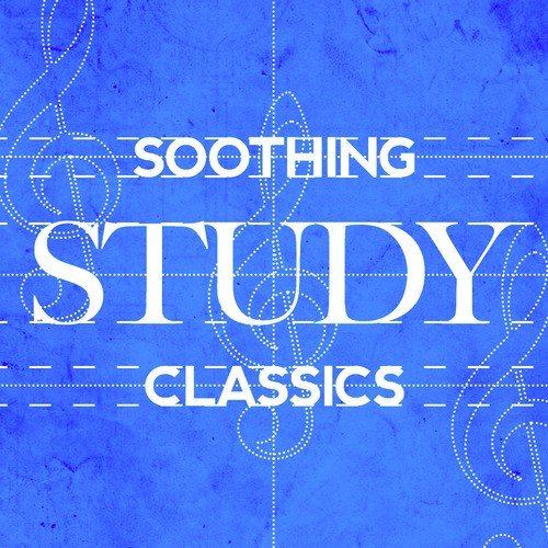 Soothing Study Classics