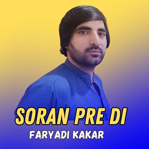 Soran Pre Di