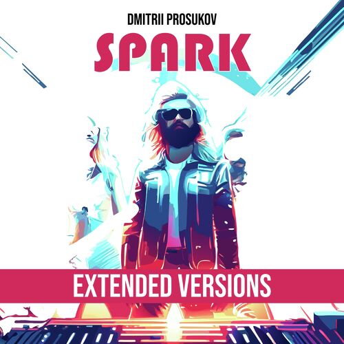 Spark (Extended Versions)