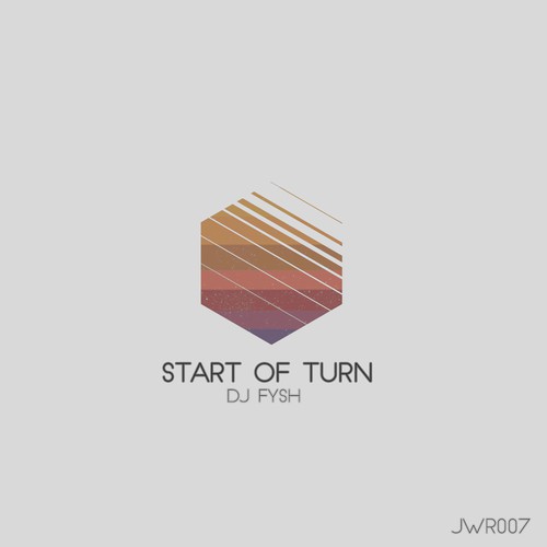 Do Wait (Original Mix) cover art