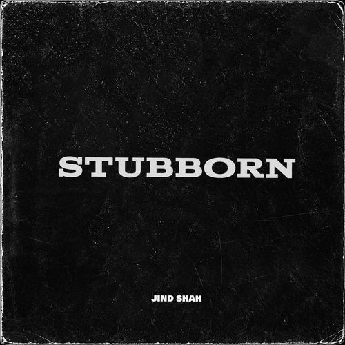 Stubborn