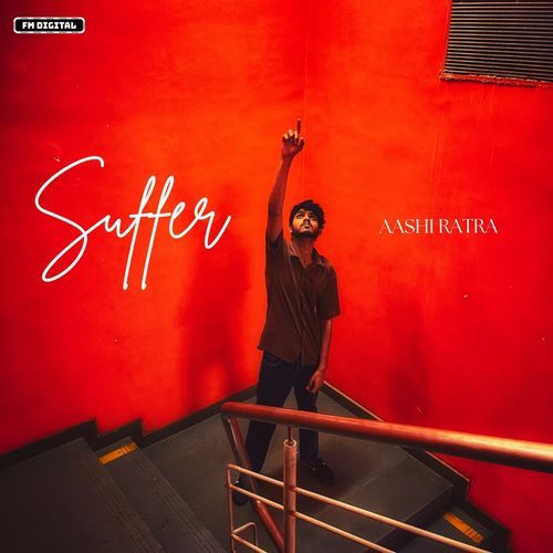 Suffer