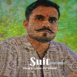 Suit (unplugged)-AS0sezF,Xl0