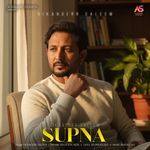 Supna