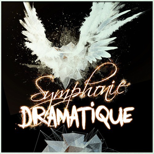 Symphonie Dramatique