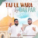 TAJUL WARA KE DAR PAR