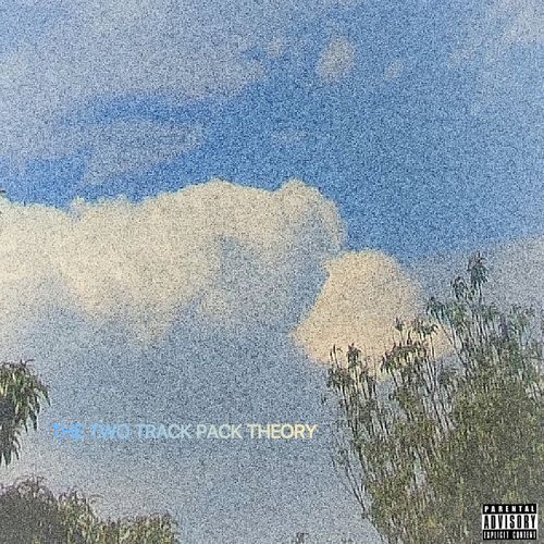 DAVE cover art