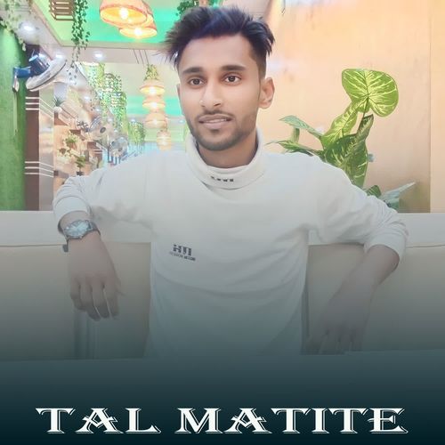 Tal Matite