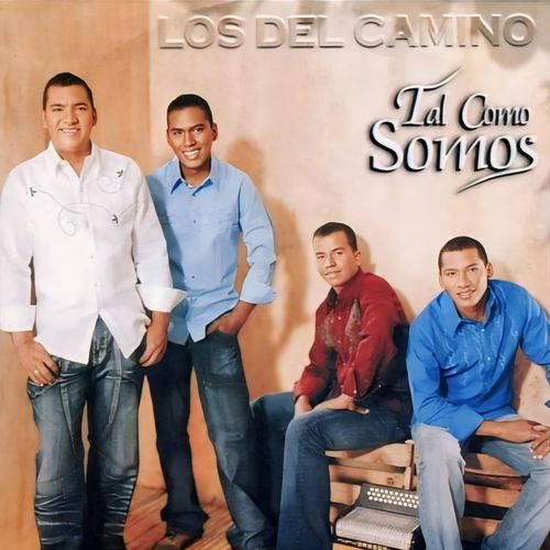 Juancho cover art