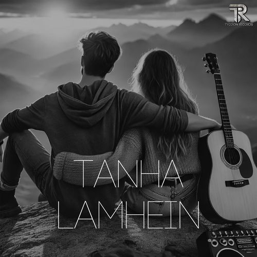 Tanha Lamhein