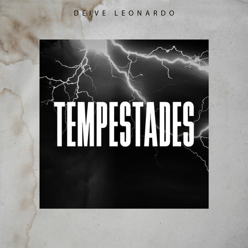 Tempestades (Ao Vivo)_poster_image