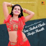 Tere Bahut Chale Raja Haath