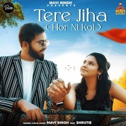 Tere Jiha Hor Ni Koi-Ry4hAzEHdUo