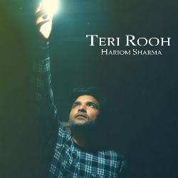 Teri Rooh-ES0bBhBEBEU