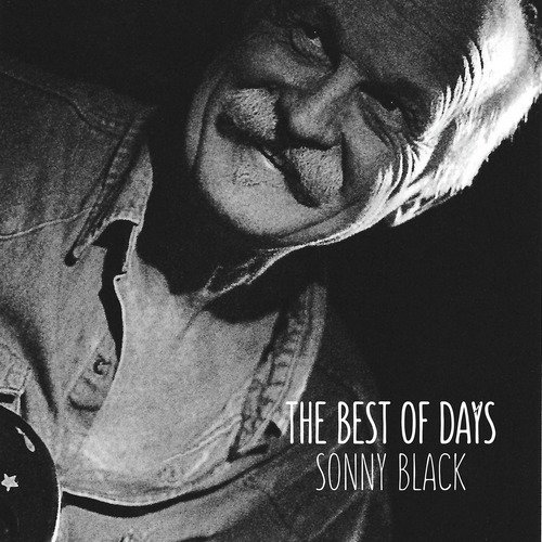 Johnson City Rag cover art