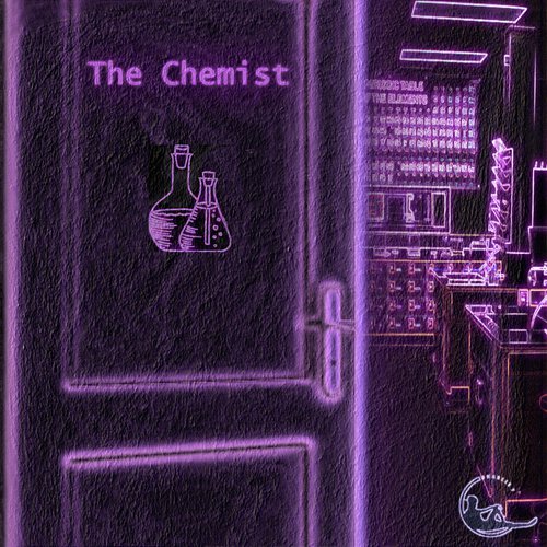 The Chemist