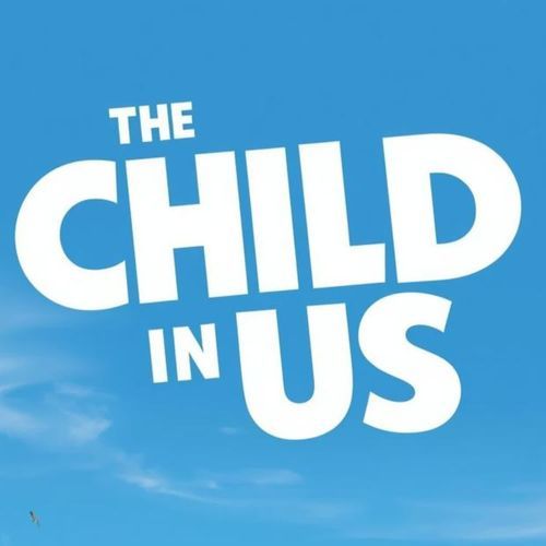 The Child In Us