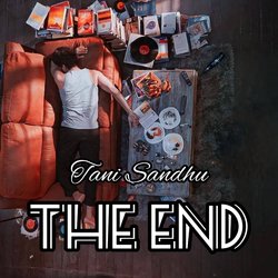 The End-PwsiVj58dVE