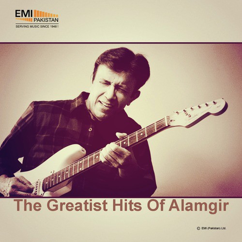 The Greatist Hits of Alamgir_poster_image