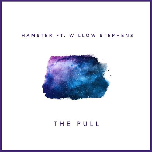 The Pull (feat. Willow Stephens)