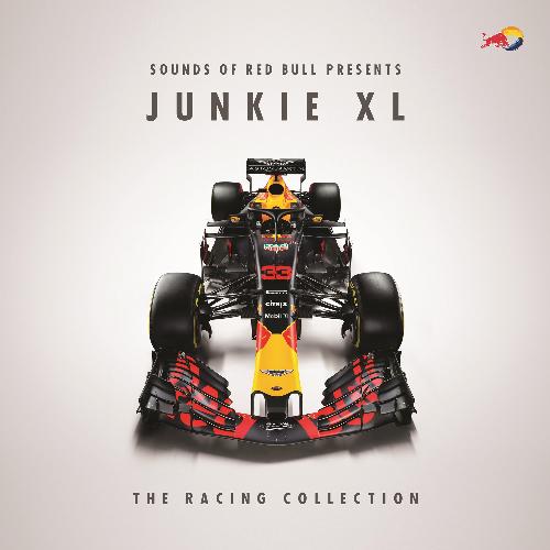 The Racing Collection