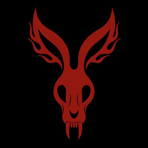 The Raging Wrath Of The Easter Bunny Demo