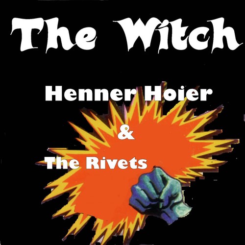 The Witch