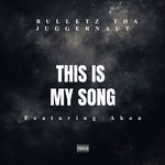 This is My Song (feat. Akon)