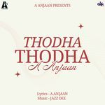 Thodha Thodha