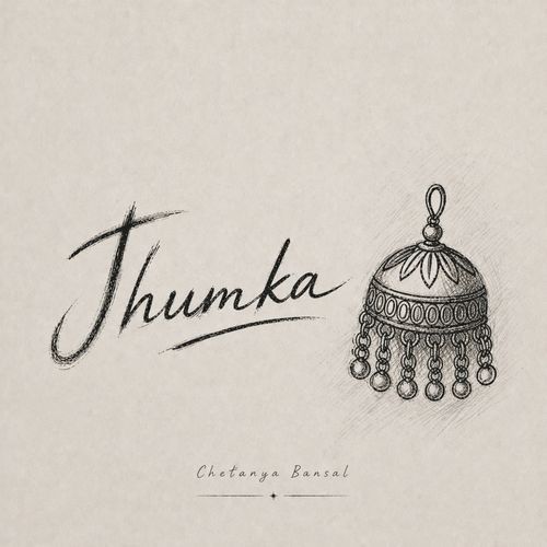 Thumka