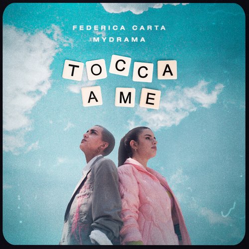 Tocca a me_poster_image