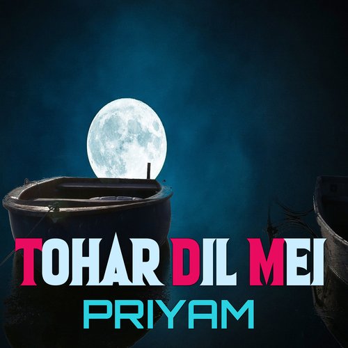 Tohar Dil Mei_poster_image