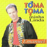 Toma Toma Minha Linda
