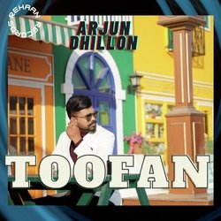 Toofan